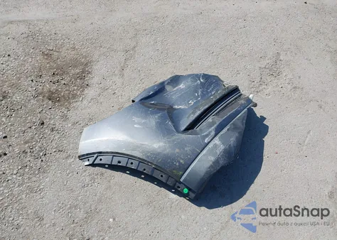 2017 Mazda Cx-5 Touring из США, поврежденный, VIN JM3KFACL7H0188277